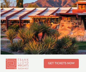 FLW_FY22_Summer-Discount_336x280