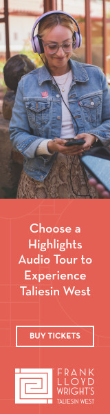 FLW_FY23_December_Audio-Tours_160x600