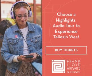 FLW_FY23_December_Audio-Tours_300x250