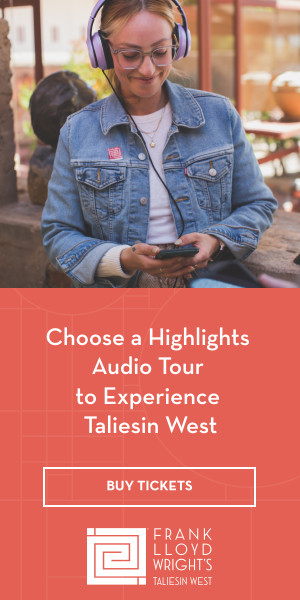 FLW_FY23_December_Audio-Tours_300x600