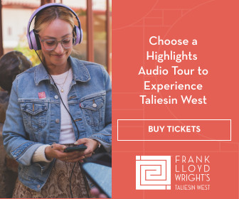 FLW_FY23_December_Audio-Tours_336x280