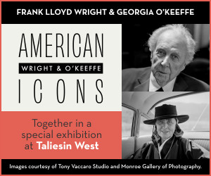 FLW_FY23_Fall_American-Icons_300x250