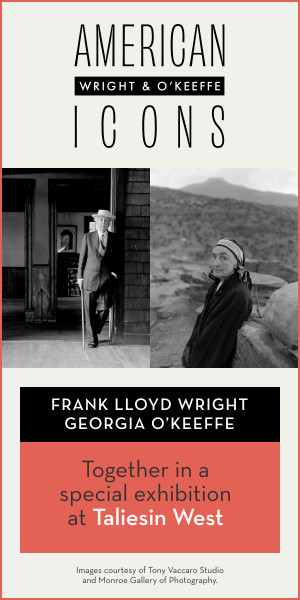 FLW_FY23_Fall_American-Icons_300x600