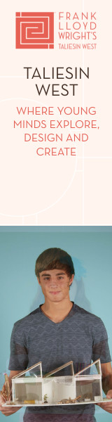 FLW_FY23_November_Camp_160x600