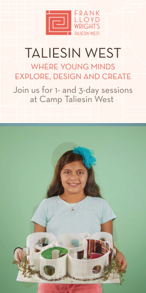 FLW_FY23_November_Camp_300x600