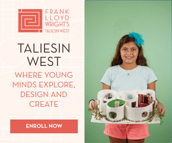 FLW_FY23_November_Camp_336x280