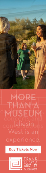 FLW_FY23_November_Programs_160x600