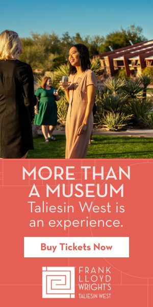 FLW_FY23_November_Programs_300x600