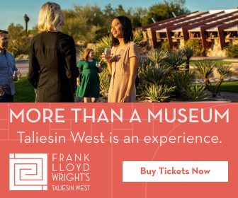 FLW_FY23_November_Programs_336x280