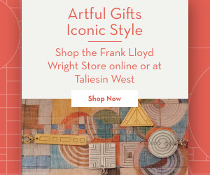 FLW_FY23_November_Retail_300x250