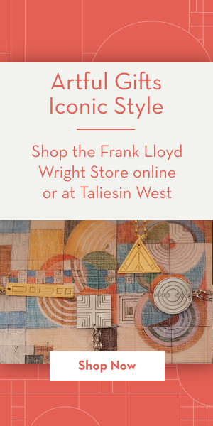 FLW_FY23_November_Retail_300x600