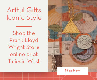 FLW_FY23_November_Retail_336x280