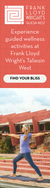 FLW_FY23_November_Wellness_160x600