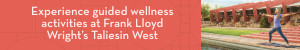 FLW_FY23_November_Wellness_300x50