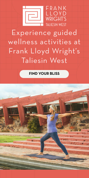 FLW_FY23_November_Wellness_300x600