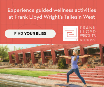 FLW_FY23_November_Wellness_336x280