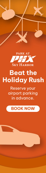 October Holiday Book in Advance 160x600