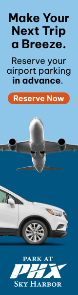 Evergreen Awareness 160x600