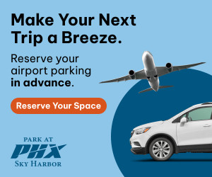 Evergreen Awareness 300x250