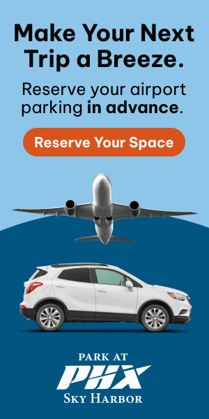 Evergreen Display 300x600