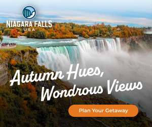 Fall General 300x250