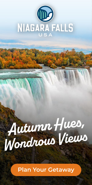 Fall General 300x600