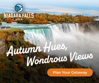 Fall General 336x280