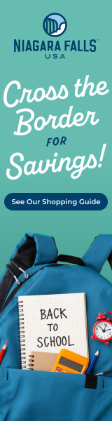 FY24 Fall School Shopping 160x600