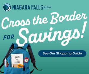 FY24 Fall School Shopping 300x250