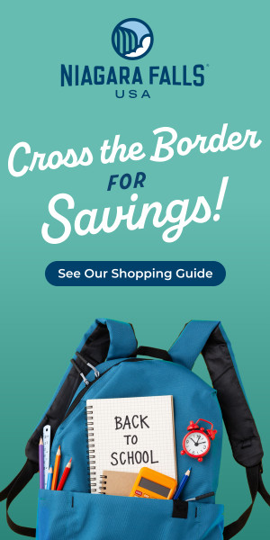 FY24 Fall School Shopping 300x600