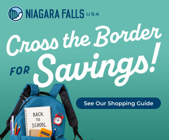 FY24 Fall School Shopping 336x280