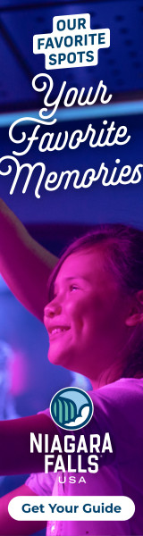 Winter General 160x600