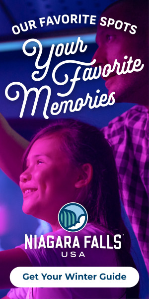 Winter General 300x600