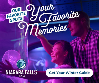 Winter General 336x280