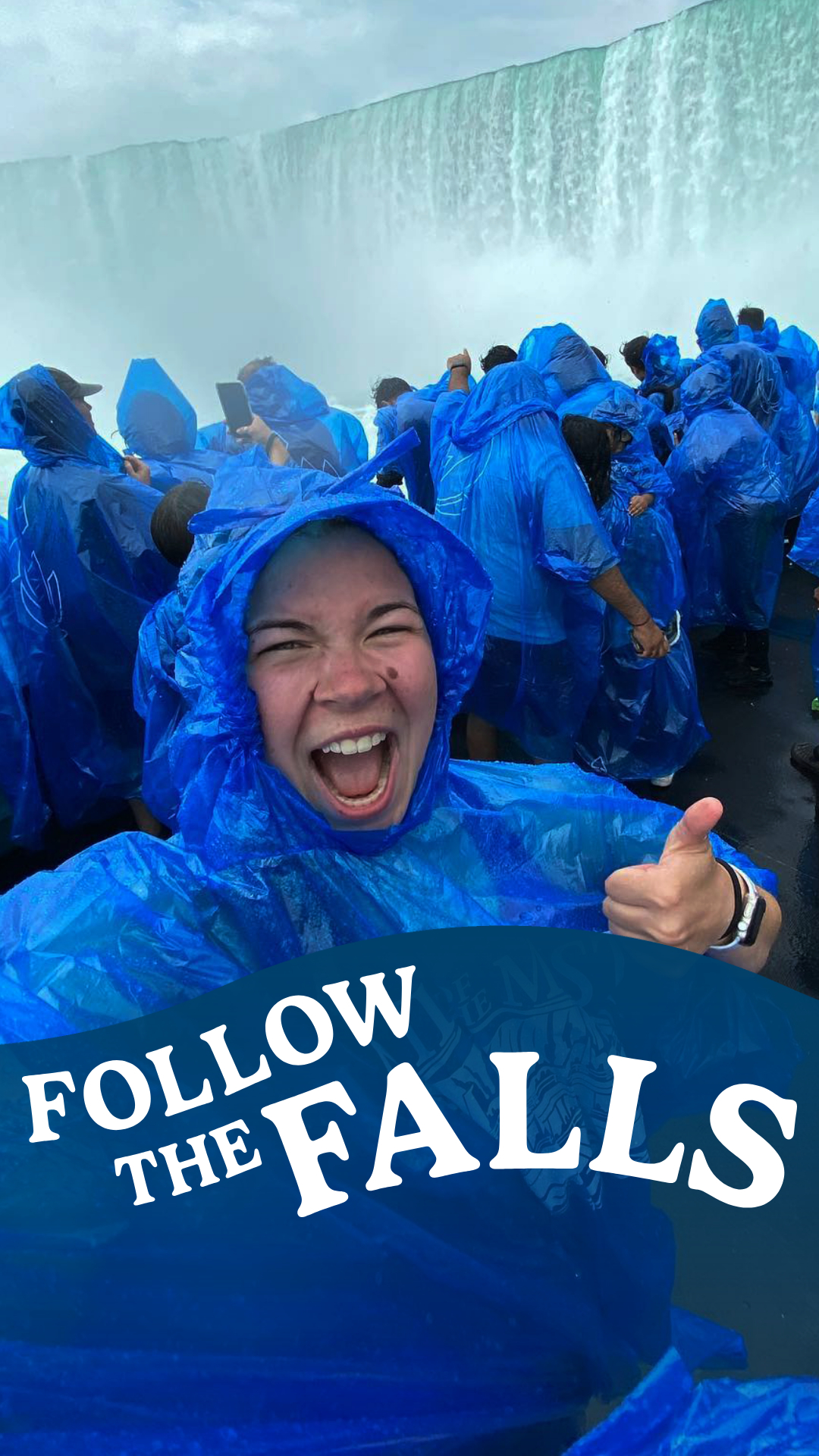 FY25 Meta Ads Followers 1080x1920