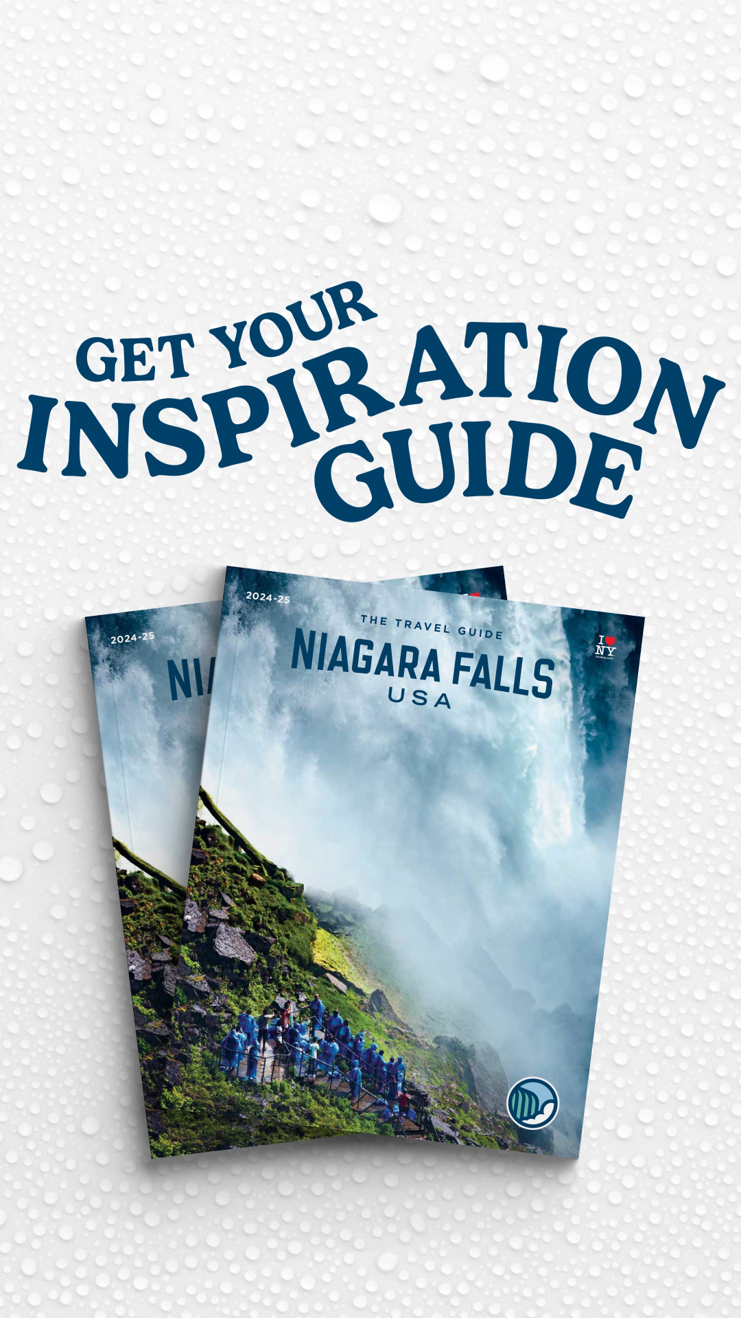 FY25 Meta Ads Guide 1080x1920