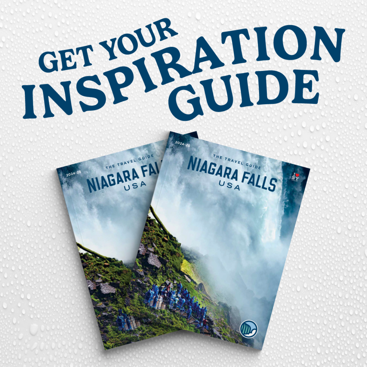 FY25 Meta Ads Guide 1200x1200