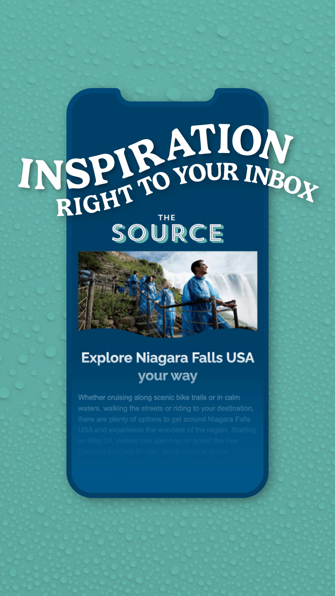 FY25 Meta Ads Newsletter 1080x1920
