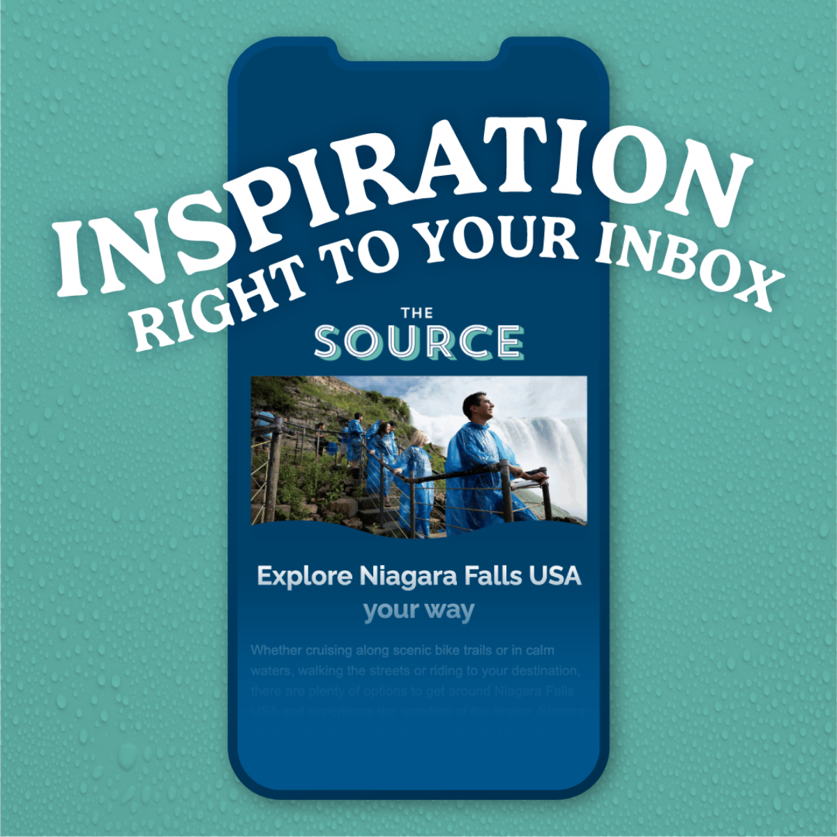 FY25 Meta Ads Newsletter 1200x1200