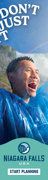 Brand Campaign 160x600