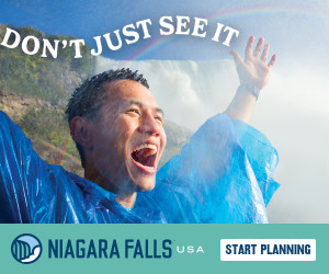 Brand Campaign 300x250