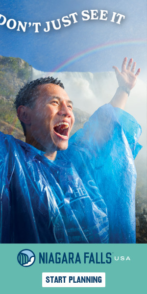 Brand Campaign 300x600