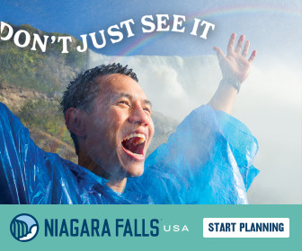 Brand Campaign 336x280