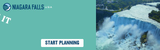FY25 Brand Campaign Refresh 320x100