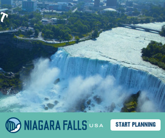 FY25 Brand Campaign Refresh 336x280