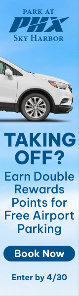 AC FY25 March Double Points 160x600