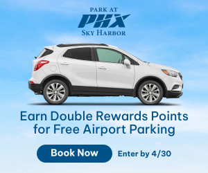 AC FY25 March Double Points 300x250