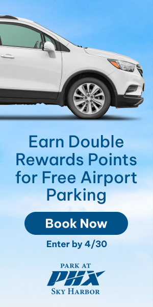 AC FY25 March Double Points 300x600