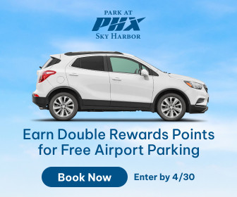 AC FY25 March Double Points 336x280