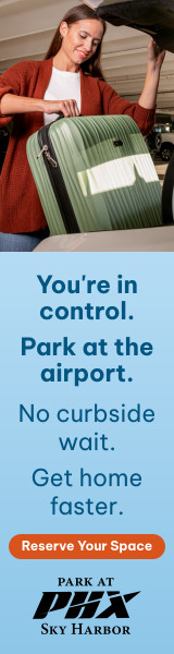 AC FY27 Rideshare 160x600
